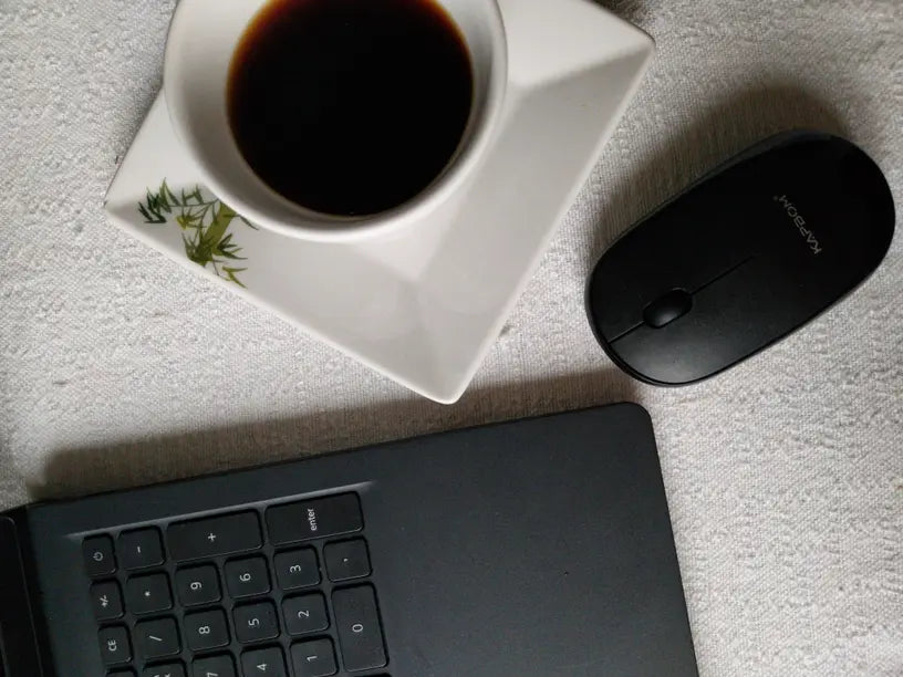 🧾 Todo lo que debes saber sobre el Régimen de Plataformas Digitales