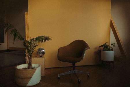 💼 RESICO o Plataformas Digitales: diferencias, ventajas y cuál te conviene en 2025