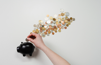 depositos en efectivo SAT