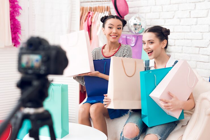 TikTok Shop y el SAT: Guía Definitiva para Vender en México