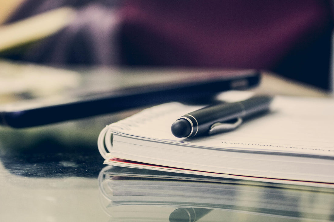 ¿Qué pasa cuando empiezas a pagar impuestos como freelancer o pequeño comerciante?