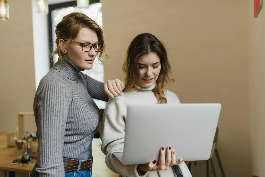 SAT para freelancers: Cómo declarar ingresos en dólares correctamente