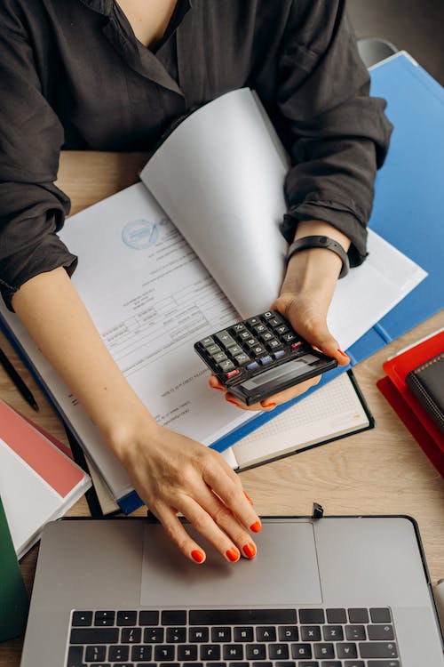 ¿Ya Conoces las Tablas de ISR 2026? Todo lo que necesitas saber + Tablas GRATIS