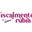 Fiscalmenterubia logo