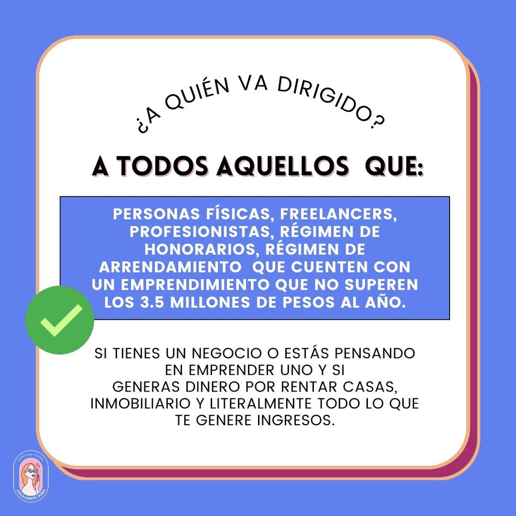 Aprende a facturar en el portal del SAT: CURSO FACTURACION 4.0 (ACTUALIZADO)