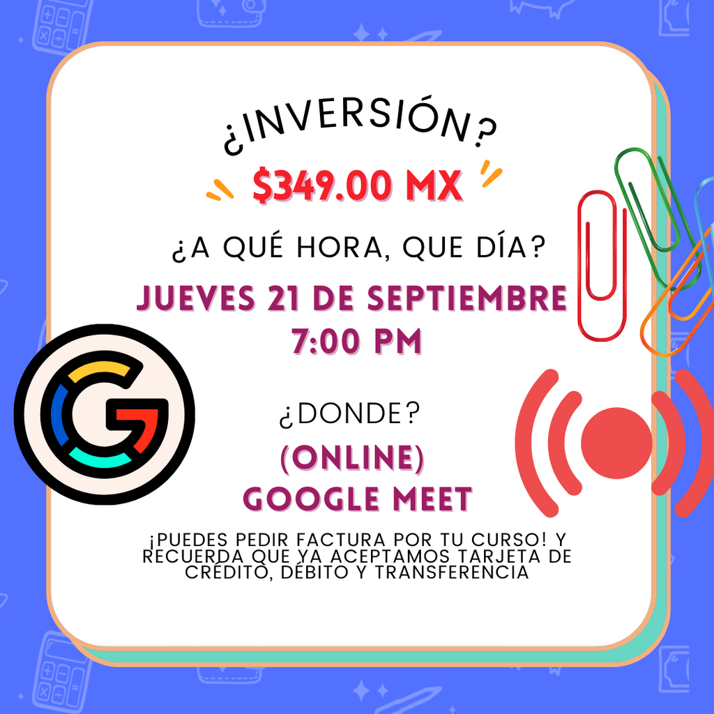 Curso Online SAT Millennials PARA NENIS Y GODINEZ