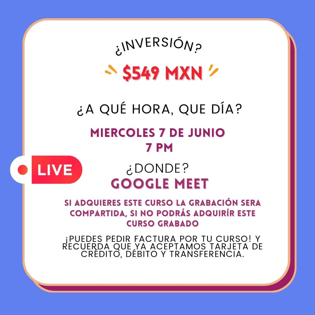 Aprende a facturar en el portal del SAT: CURSO FACTURACION 4.0 (ACTUALIZADO)