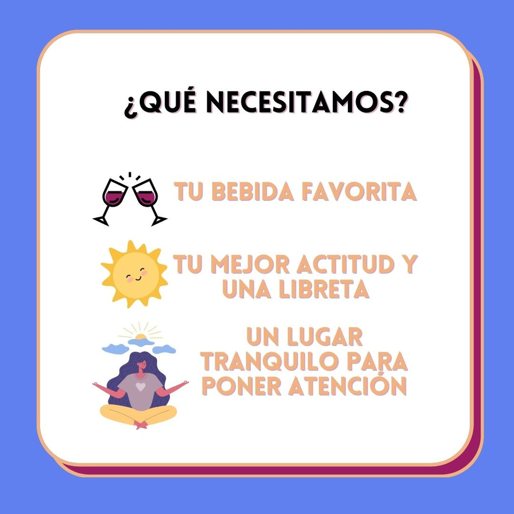 Aprende a facturar en el portal del SAT: CURSO FACTURACION 4.0 (ACTUALIZADO)