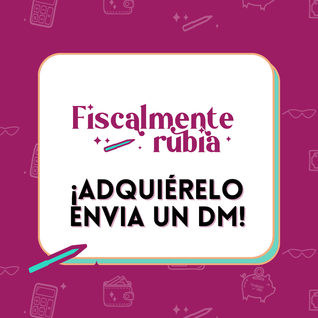 Curso EN VIVO SAT PARA NENIS Y GODINEZ NOV2024