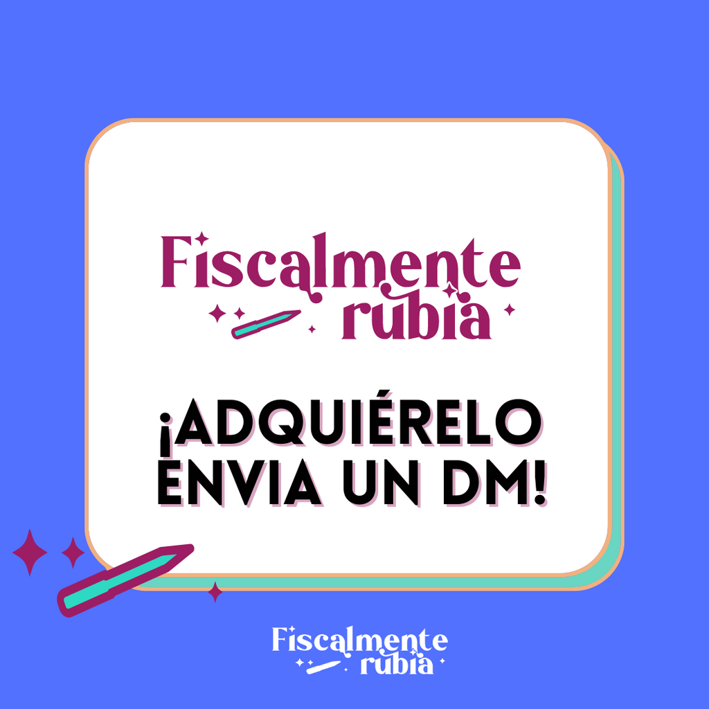 Curso Online SAT Millennials PARA NENIS Y GODINEZ