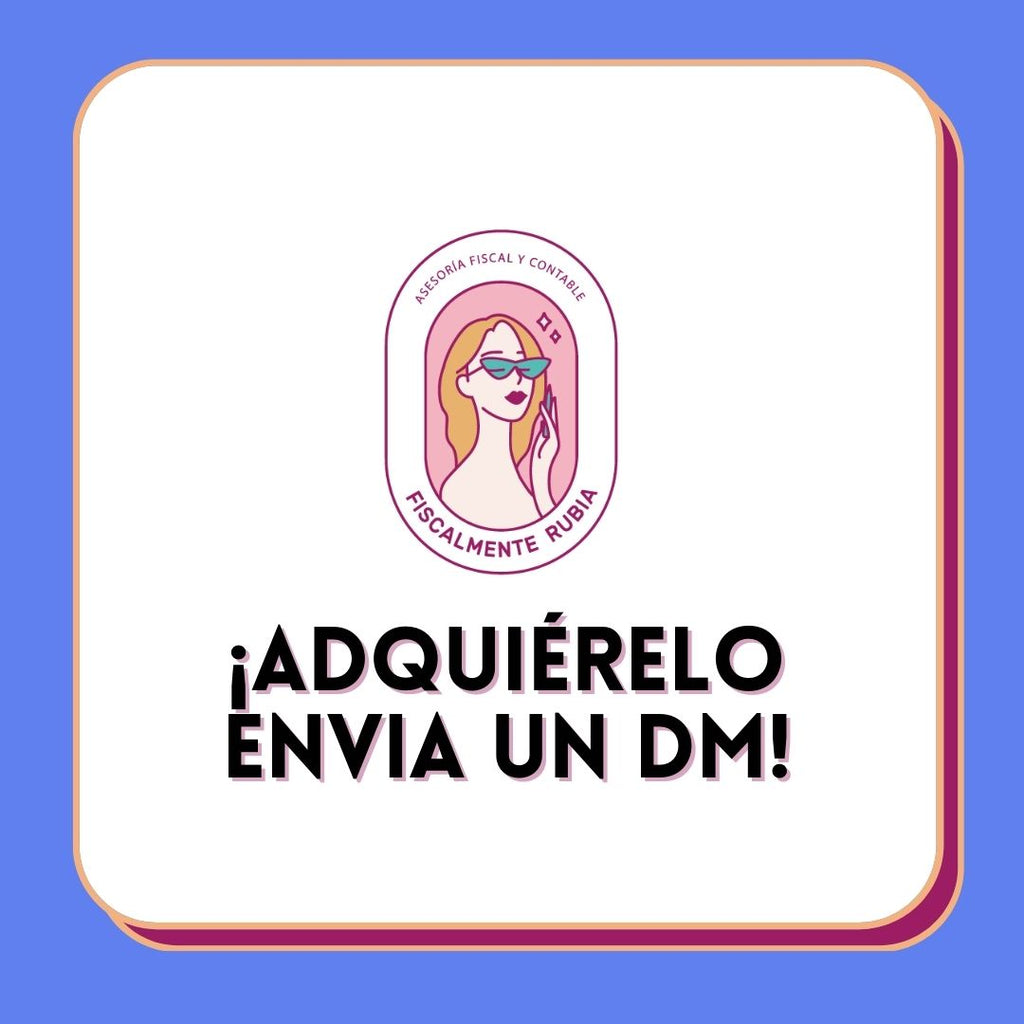 CURSO GRABADO: Aprende a facturar en el portal del SAT FACTURACION 4.0 2023