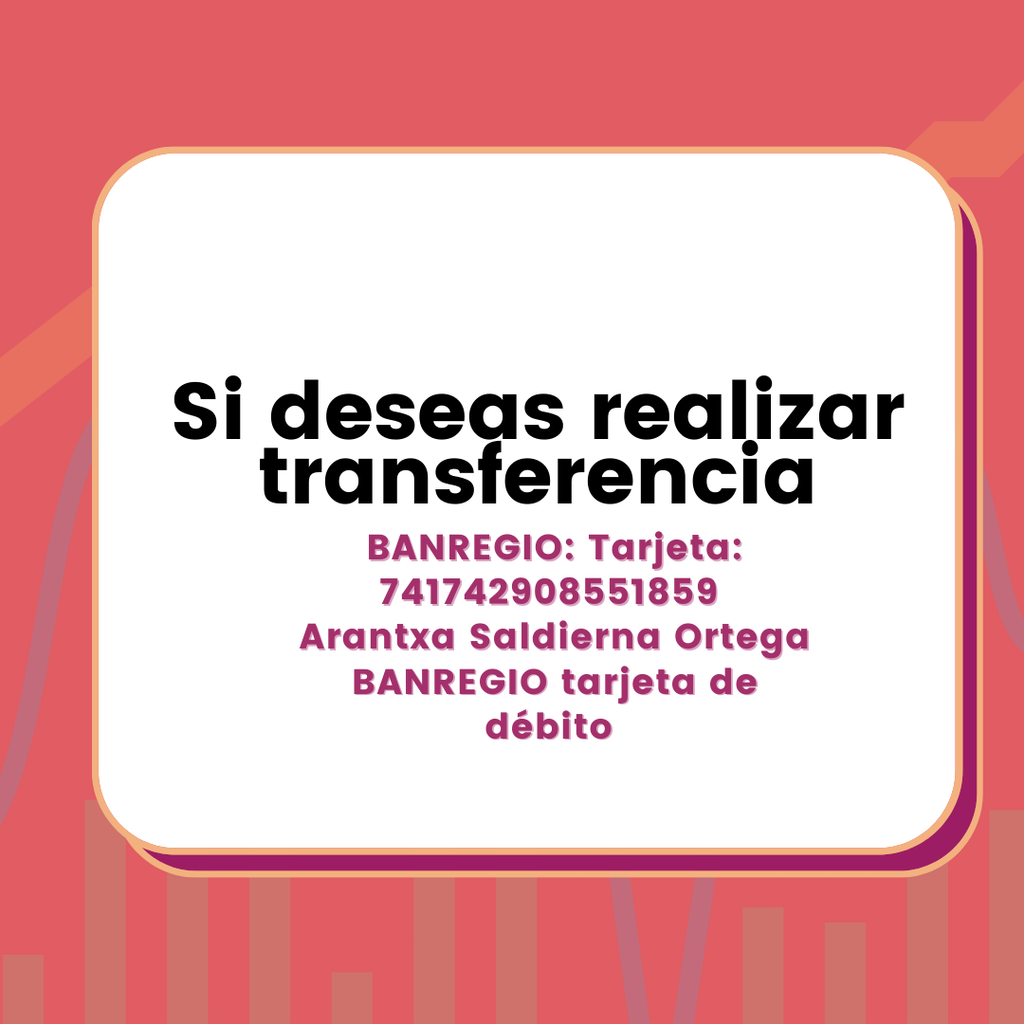 Curso para Emprendedoras (ONLINE)