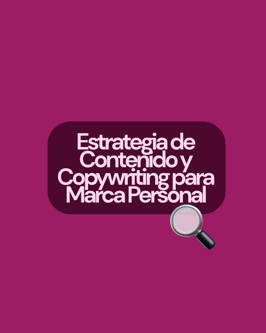 Consultoría Mensual de Contenido para Empresas | Estrategia de Redes Sociales