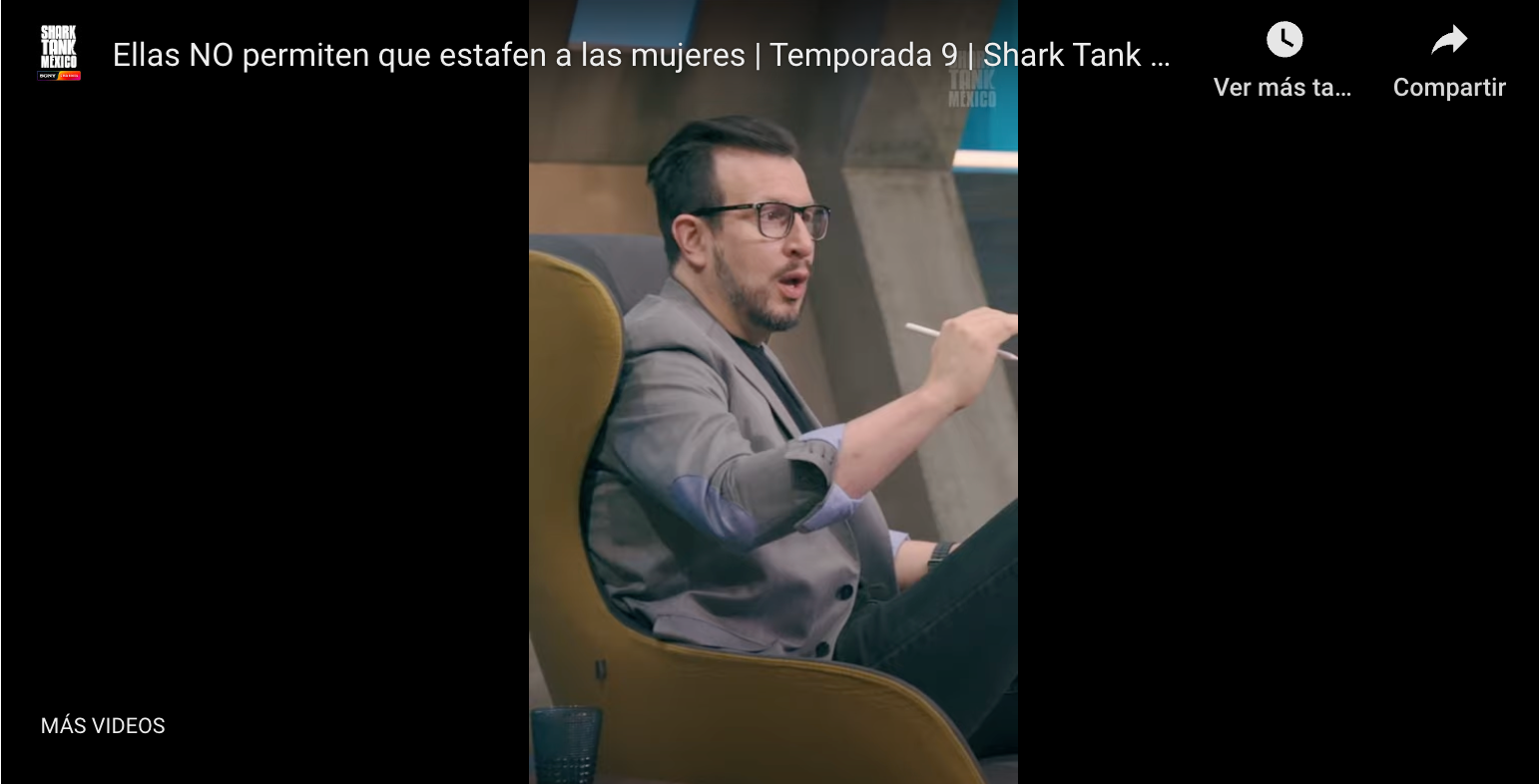 Cargar video: 