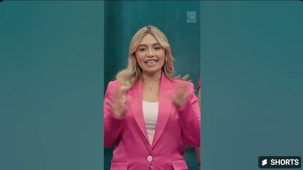 Cargar video: https://youtube.com/watch?v=/xJiF9JE4B2U?si=MkP2rkL8TXaYhyn5