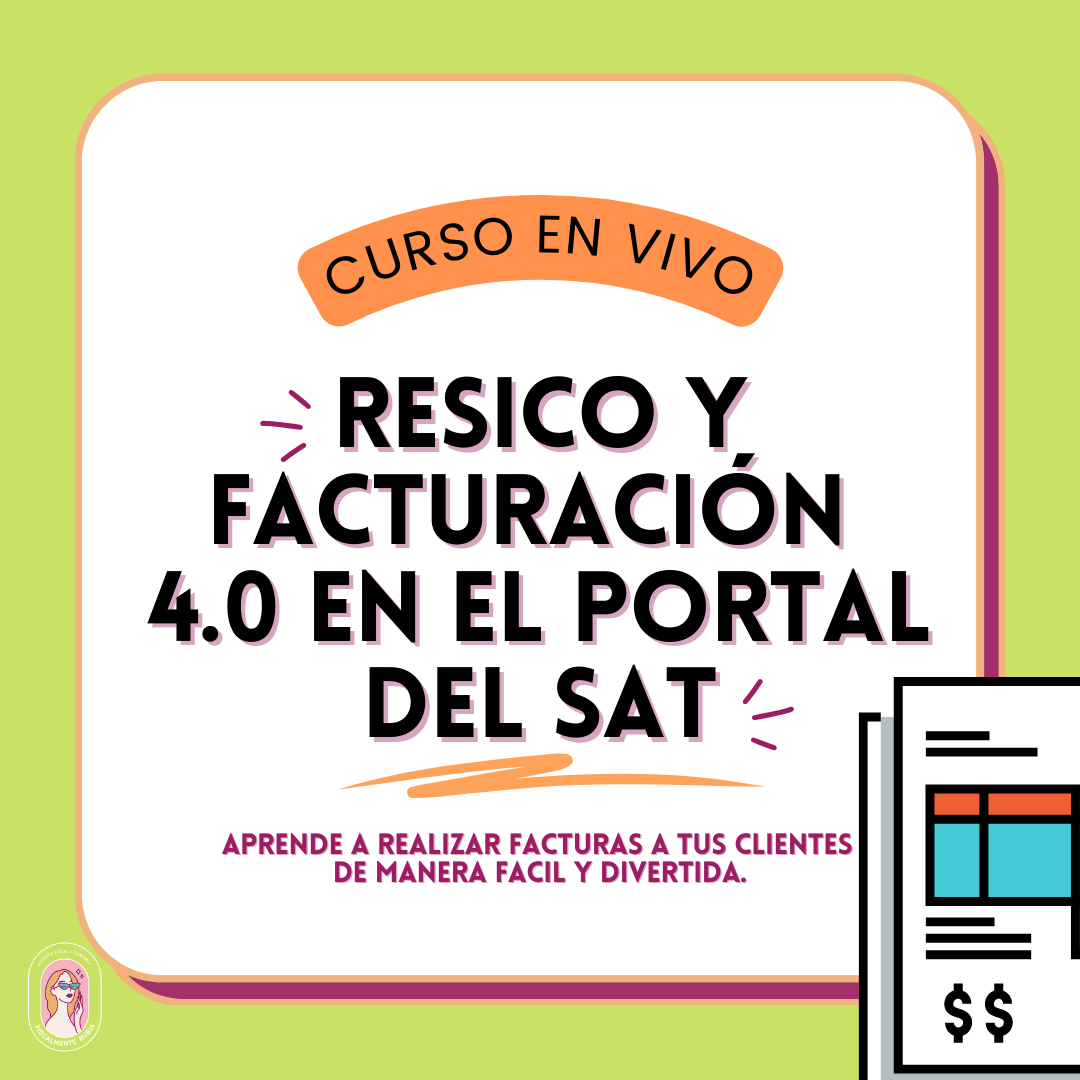 CALCULADORA DE CUOTAS OBRERO PATRONALES(IMSS),RCV, ISR, INFONAVIT Y NO ...