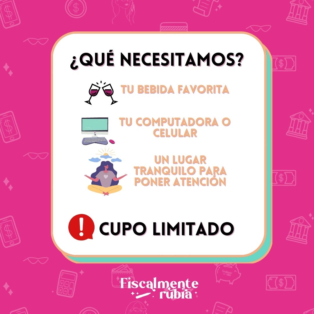 Curso SAT para Nenis