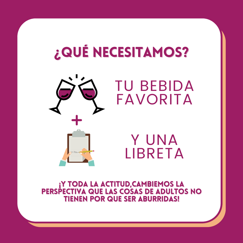 Curso Nomina para Millenials