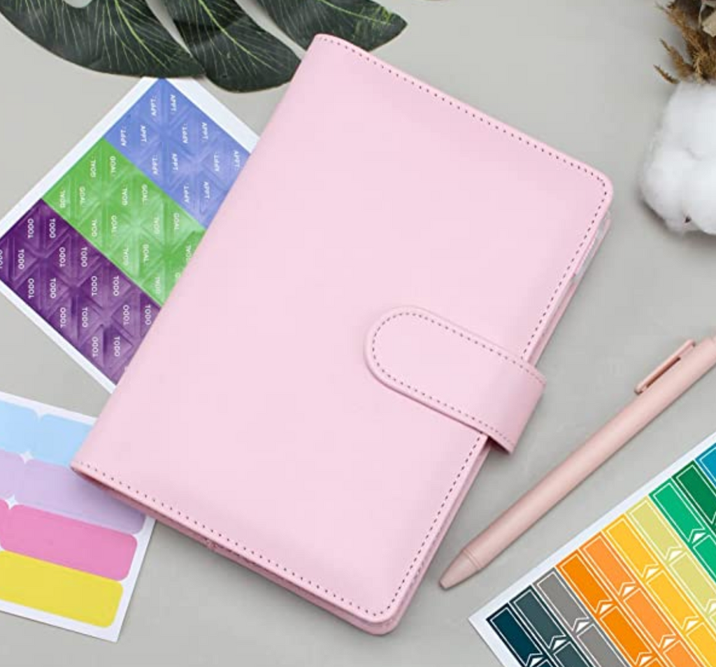 Organigastos Personalizado