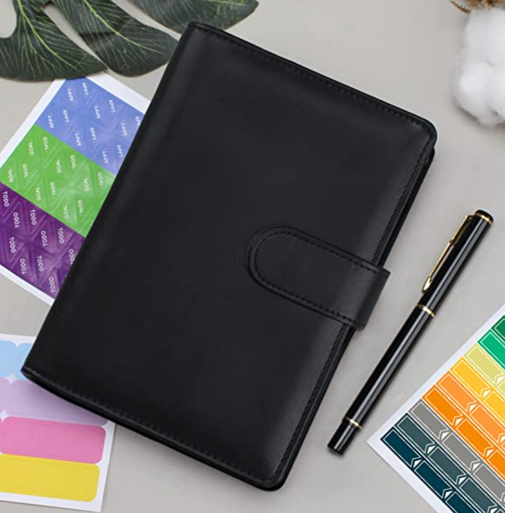 Organigastos Personalizado